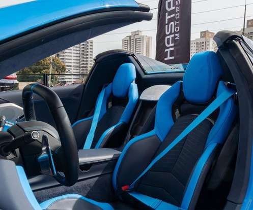 CHEVROLET-CORVETTE-2023