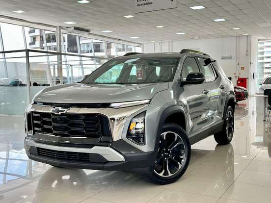 CHEVROLET-EQUINOX-2025