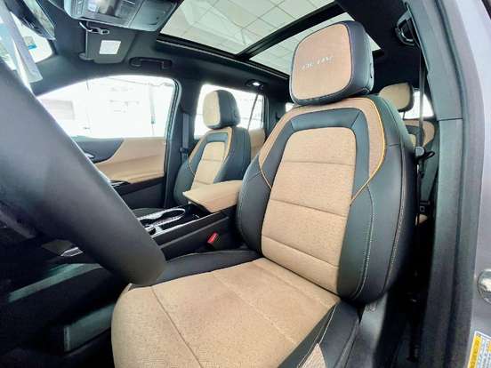 CHEVROLET-EQUINOX-2025