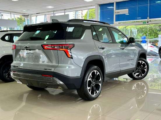 CHEVROLET-EQUINOX-2025