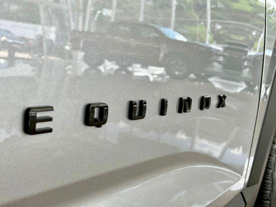 CHEVROLET-EQUINOX-2025
