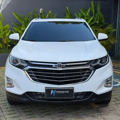 CHEVROLET-EQUINOX-2019