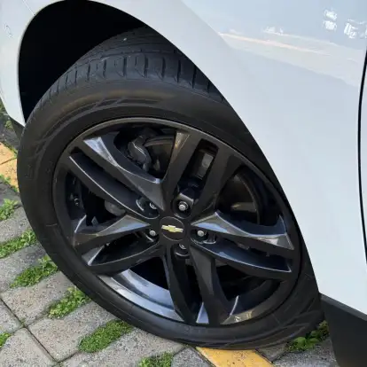 CHEVROLET-EQUINOX-2019