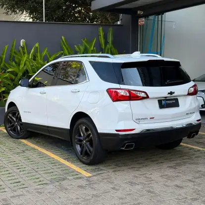 CHEVROLET-EQUINOX-2019