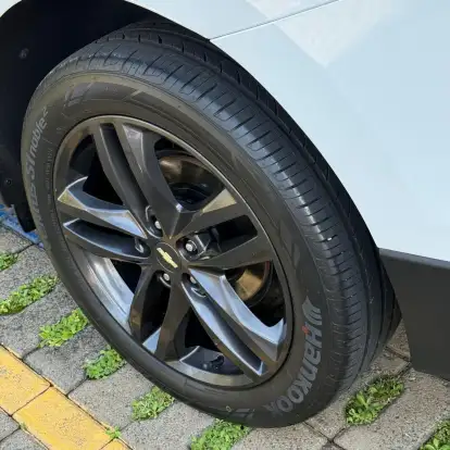 CHEVROLET-EQUINOX-2019