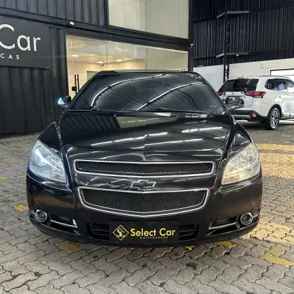 CHEVROLET-MALIBU-2010