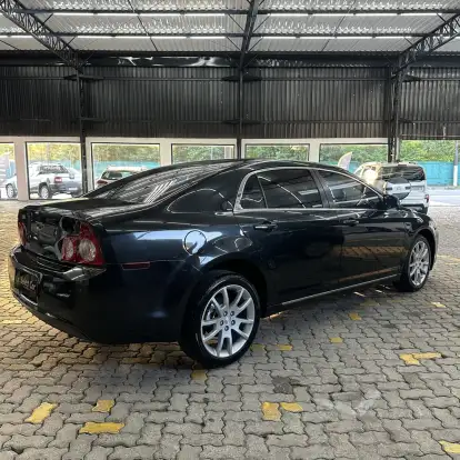 CHEVROLET-MALIBU-2010