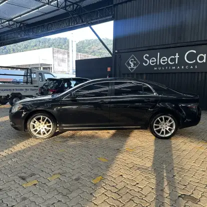 CHEVROLET-MALIBU-2010