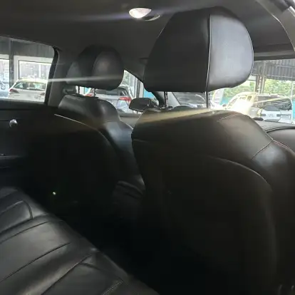 CHEVROLET-MALIBU-2010