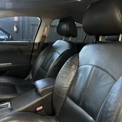 CHEVROLET-MALIBU-2010