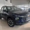 CHEVROLET MONTANA 1.2 TURBO FLEX LT MANUAL CHEVROLET MONTANA 1.2 TURBO FLEX LT MANUAL