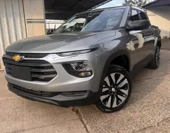 CHEVROLET MONTANA 1.2 TURBO FLEX LT MANUAL CHEVROLET MONTANA 1.2 TURBO FLEX LT MANUAL