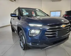 CHEVROLET MONTANA 1.2 TURBO FLEX PREMIER AUTOMÁTICO CHEVROLET MONTANA 1.2 TURBO FLEX PREMIER AUTOMÁTICO
