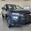 CHEVROLET MONTANA 1.2 TURBO FLEX PREMIER AUTOMÁTICO CHEVROLET MONTANA 1.2 TURBO FLEX PREMIER AUTOMÁTICO