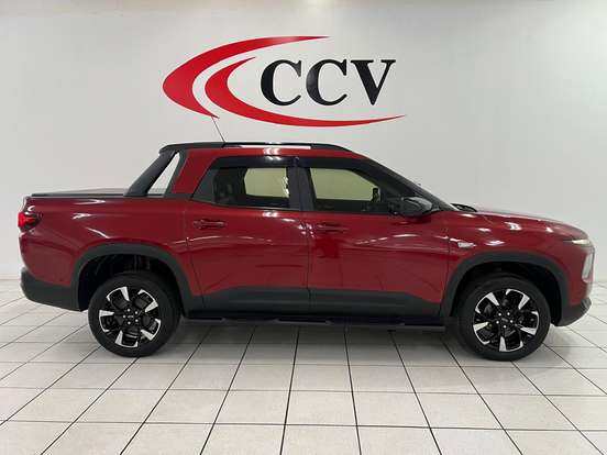CHEVROLET-MONTANA-2024