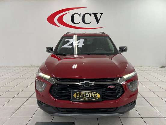 CHEVROLET-MONTANA-2024