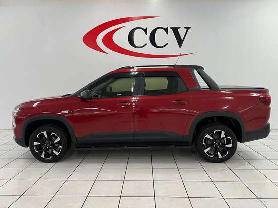 CHEVROLET-MONTANA-2024
