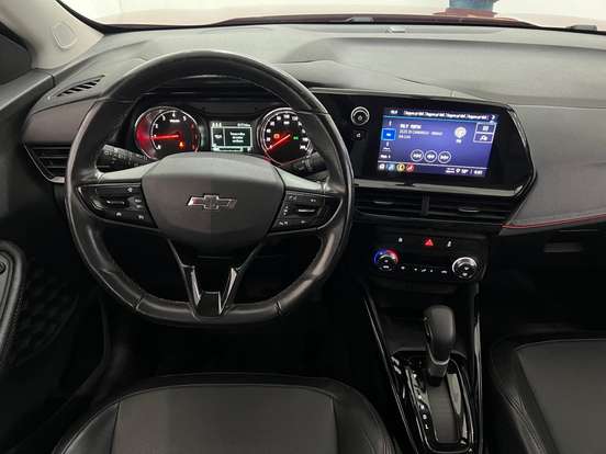 CHEVROLET-MONTANA-2024