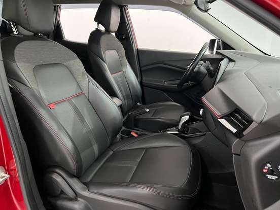 CHEVROLET-MONTANA-2024