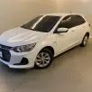 CHEVROLET ONIX 1.0 FLEX LT MANUAL CHEVROLET ONIX 1.0 FLEX LT MANUAL