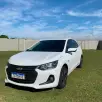 CHEVROLET ONIX 1.0 FLEX LT MANUAL CHEVROLET ONIX 1.0 FLEX LT MANUAL