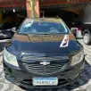 CHEVROLET ONIX 1.0 MPFI JOY 8V FLEX 4P MANUAL CHEVROLET ONIX 1.0 MPFI JOY 8V FLEX 4P MANUAL