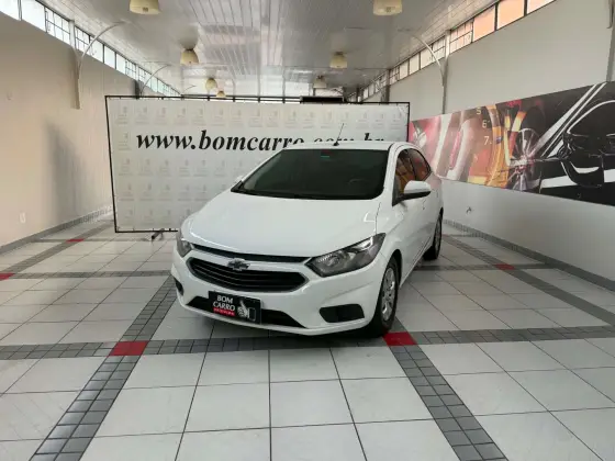 CHEVROLET ONIX 1.0 MPFI LT 8V FLEX 4P MANUAL CHEVROLET ONIX 1.0 MPFI LT 8V FLEX 4P MANUAL