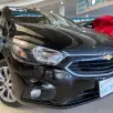 CHEVROLET ONIX 1.0 MPFI LT 8V FLEX 4P MANUAL CHEVROLET ONIX 1.0 MPFI LT 8V FLEX 4P MANUAL