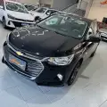 CHEVROLET ONIX 1.0 TURBO FLEX PLUS LT MANUAL CHEVROLET ONIX 1.0 TURBO FLEX PLUS LT MANUAL