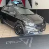 CHEVROLET ONIX 1.4 MPFI ACTIV 8V FLEX 4P AUTOMÁTICO CHEVROLET ONIX 1.4 MPFI ACTIV 8V FLEX 4P AUTOMÁTICO