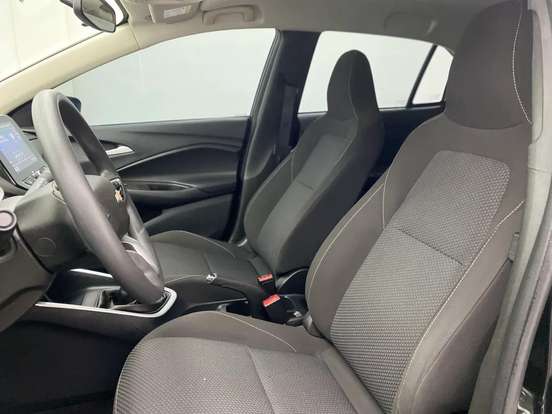CHEVROLET-ONIX-1.0 FLEX LT MANUAL CHEVROLET-ONIX-2022
