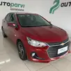 CHEVROLET ONIX 1.0 FLEX PLUS LT MANUAL CHEVROLET ONIX 1.0 FLEX PLUS LT MANUAL