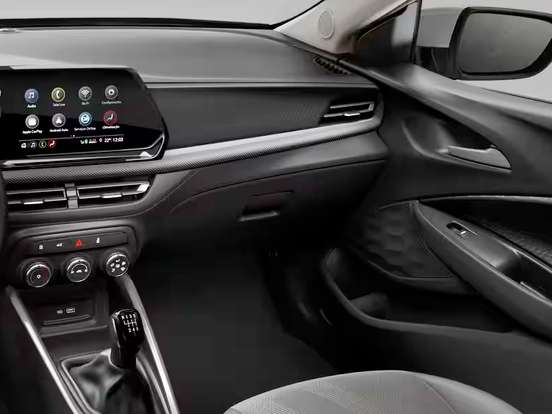 CHEVROLET-ONIX-2026