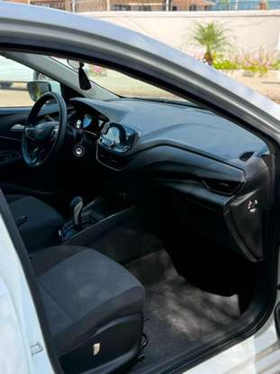 CHEVROLET-ONIX-2020
