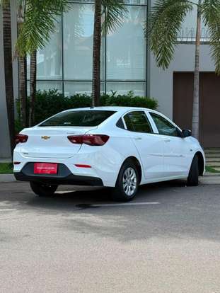 CHEVROLET-ONIX-2020