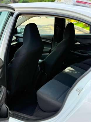 CHEVROLET-ONIX-2020