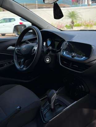 CHEVROLET-ONIX-2020