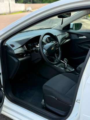 CHEVROLET-ONIX-2020