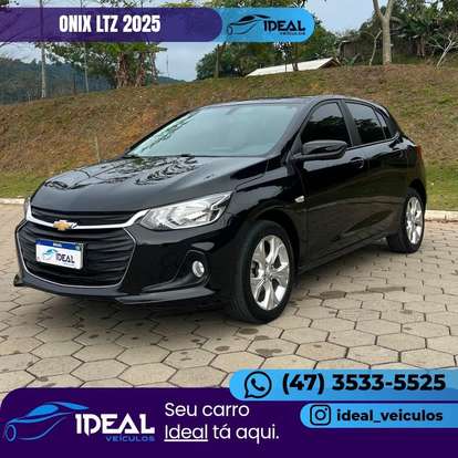 CHEVROLET-ONIX-2024