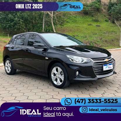 CHEVROLET-ONIX-2024