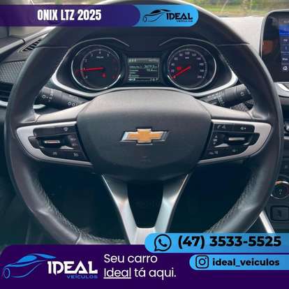 CHEVROLET-ONIX-2024