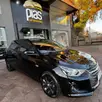 CHEVROLET ONIX 1.0 TURBO FLEX LTZ MANUAL CHEVROLET ONIX 1.0 TURBO FLEX LTZ MANUAL