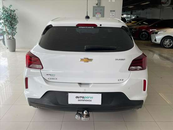 CHEVROLET-ONIX-2021