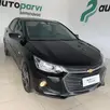 CHEVROLET ONIX 1.0 TURBO FLEX PLUS LT MANUAL CHEVROLET ONIX 1.0 TURBO FLEX PLUS LT MANUAL