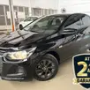 CHEVROLET ONIX 1.0 TURBO FLEX PLUS LT MANUAL CHEVROLET ONIX 1.0 TURBO FLEX PLUS LT MANUAL
