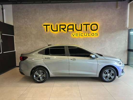 CHEVROLET-ONIX-2024