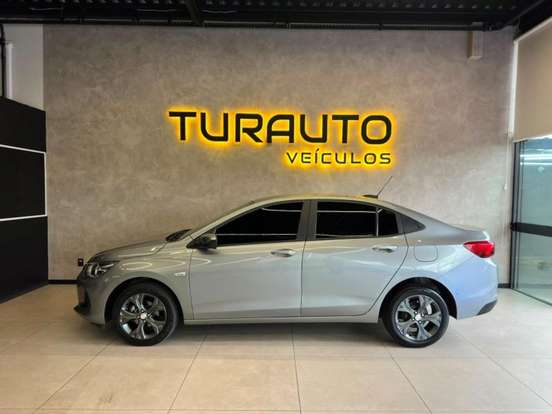 CHEVROLET-ONIX-2024
