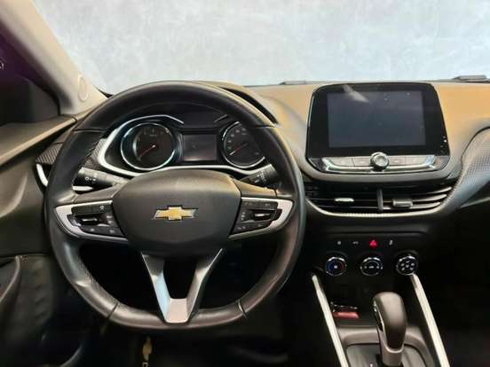 CHEVROLET-ONIX-2024