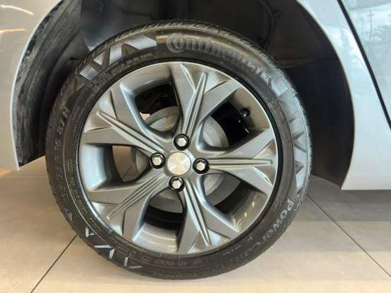 CHEVROLET-ONIX-2024