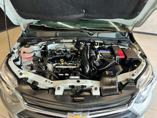 CHEVROLET-ONIX-2024